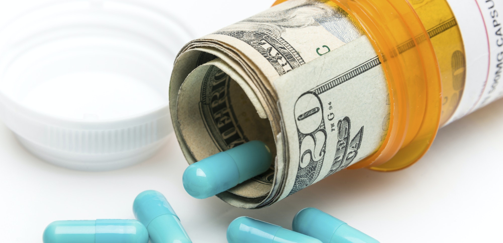 Medicamentos de Alto Custo – Negativa de cobertura pelos planos de saúde