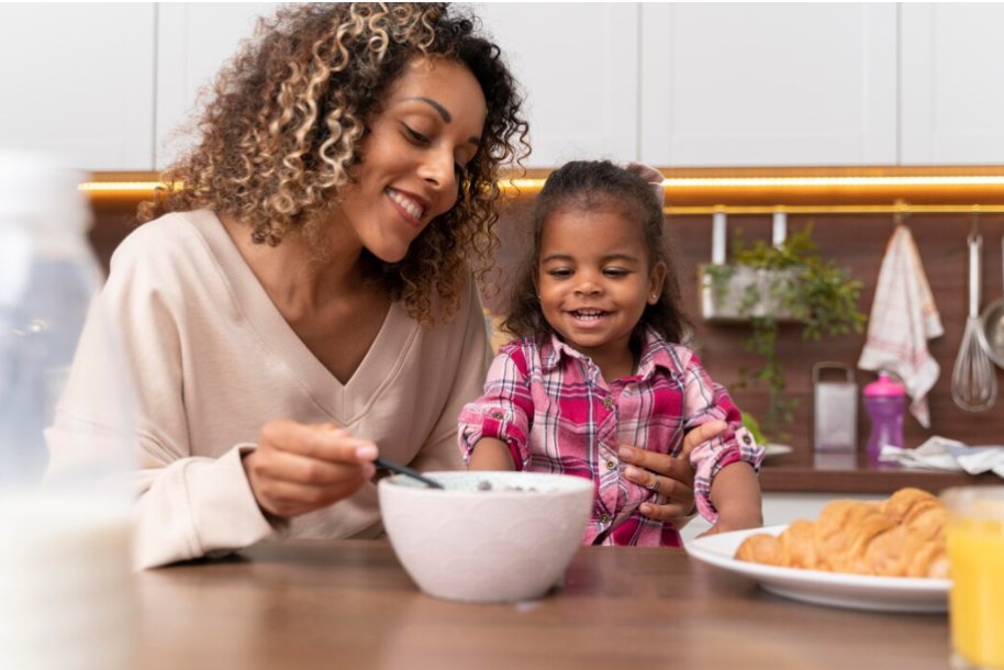 Principais pontos sobre pensão alimentícia